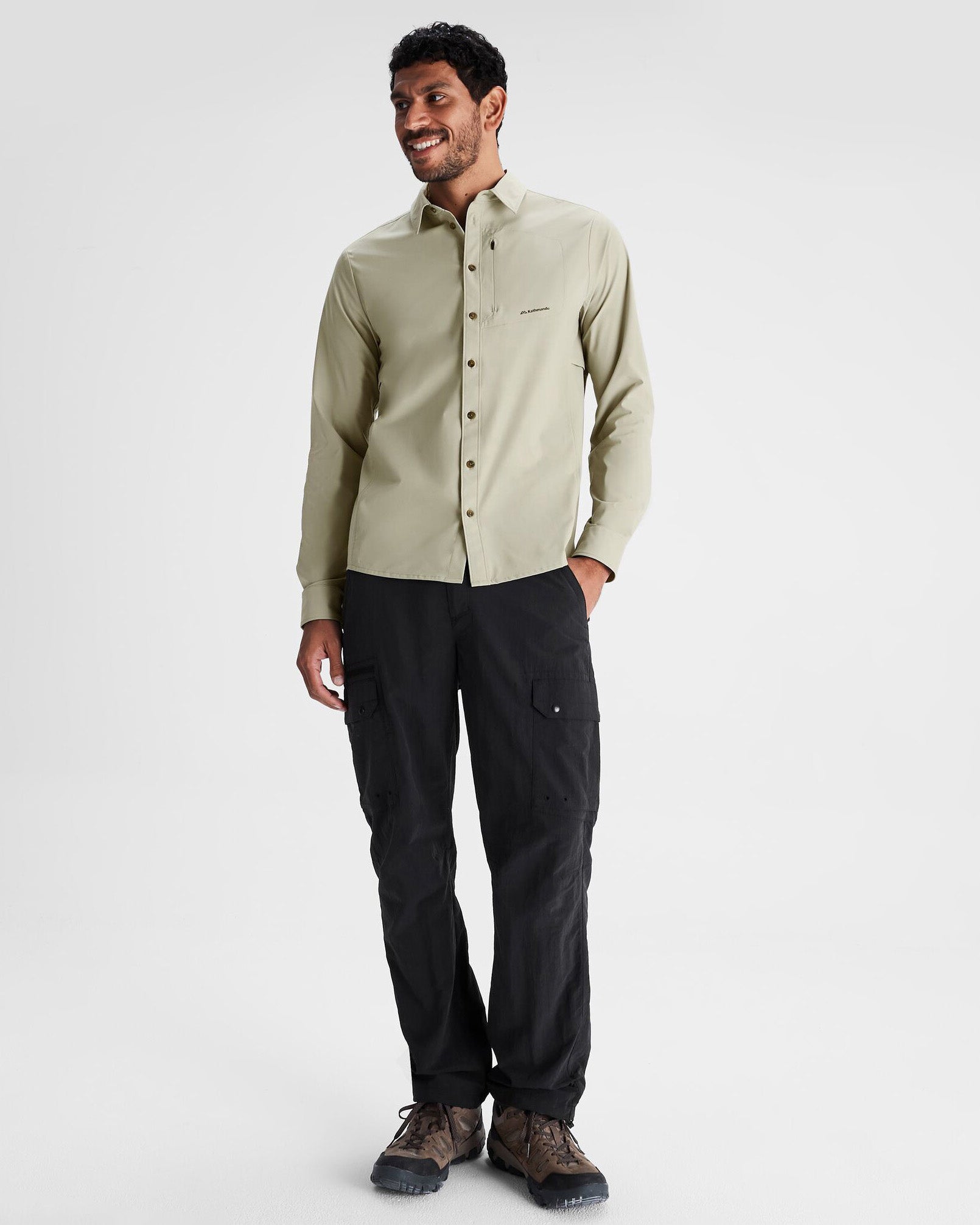 b1004_ojx_sun_breaker_mens_long_sleeve_shirt_b_1743632336000