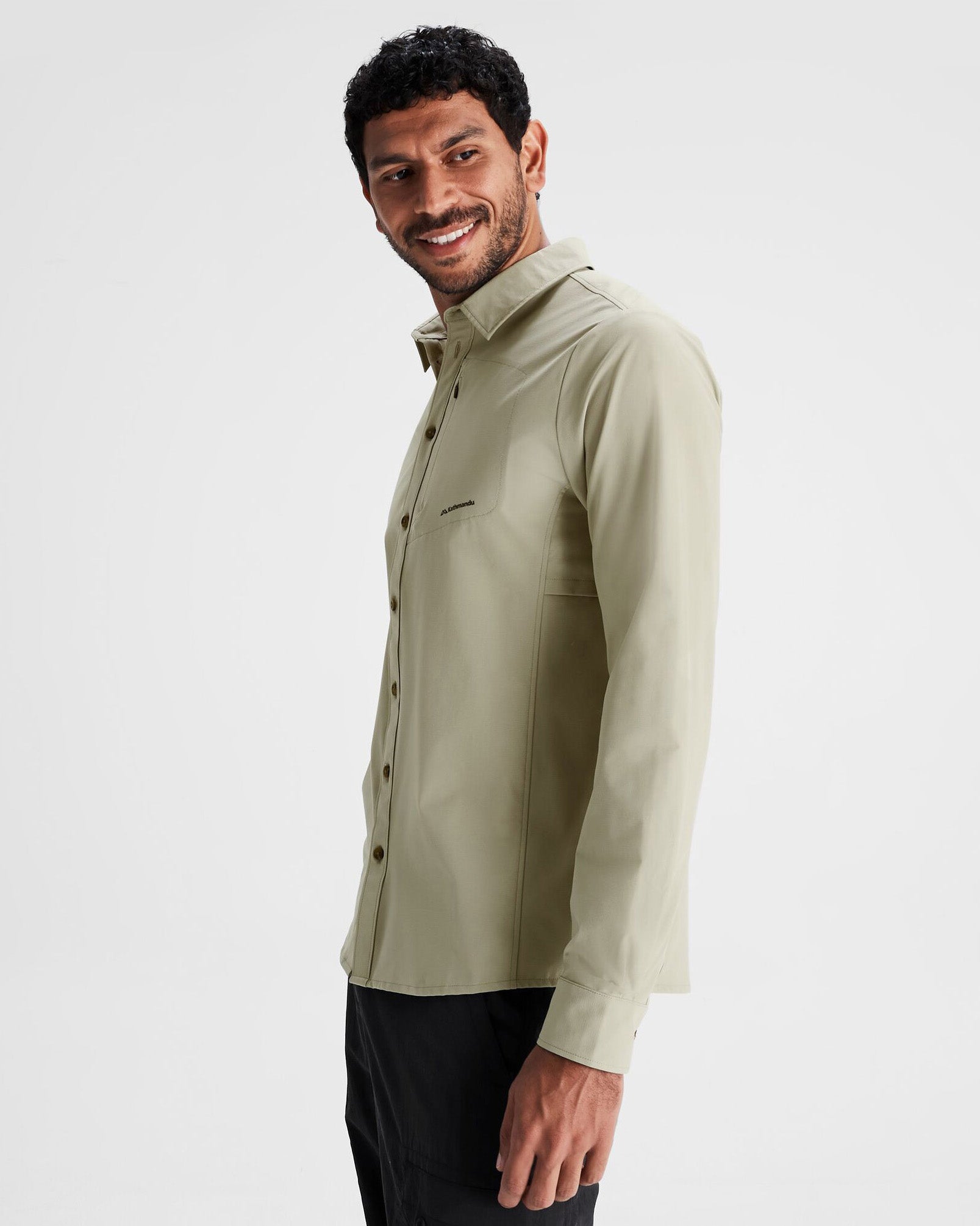 b1004_ojx_sun_breaker_mens_long_sleeve_shirt_c_1743632298000