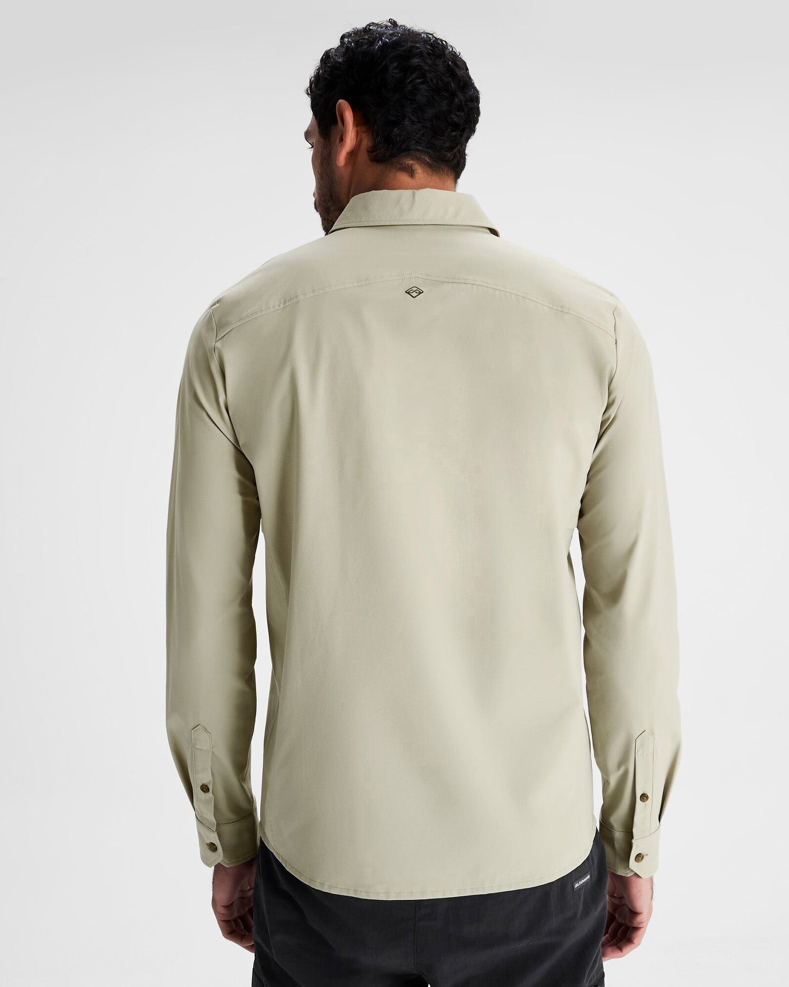 b1004_ojx_sun_breaker_mens_long_sleeve_shirt_d_1743632298000