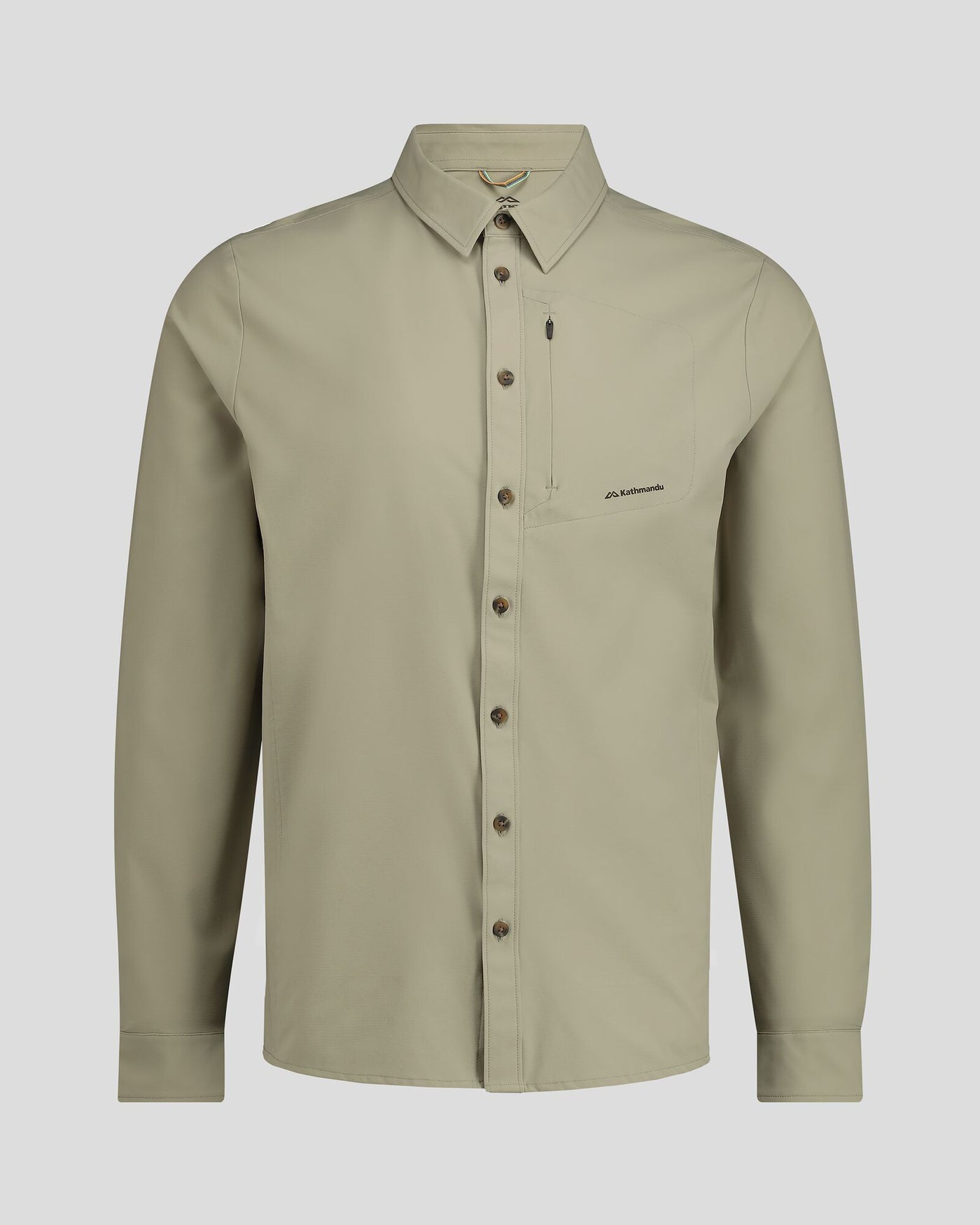 b1004_ojx_sun_breaker_mens_long_sleeve_shirt_e_1743635658000