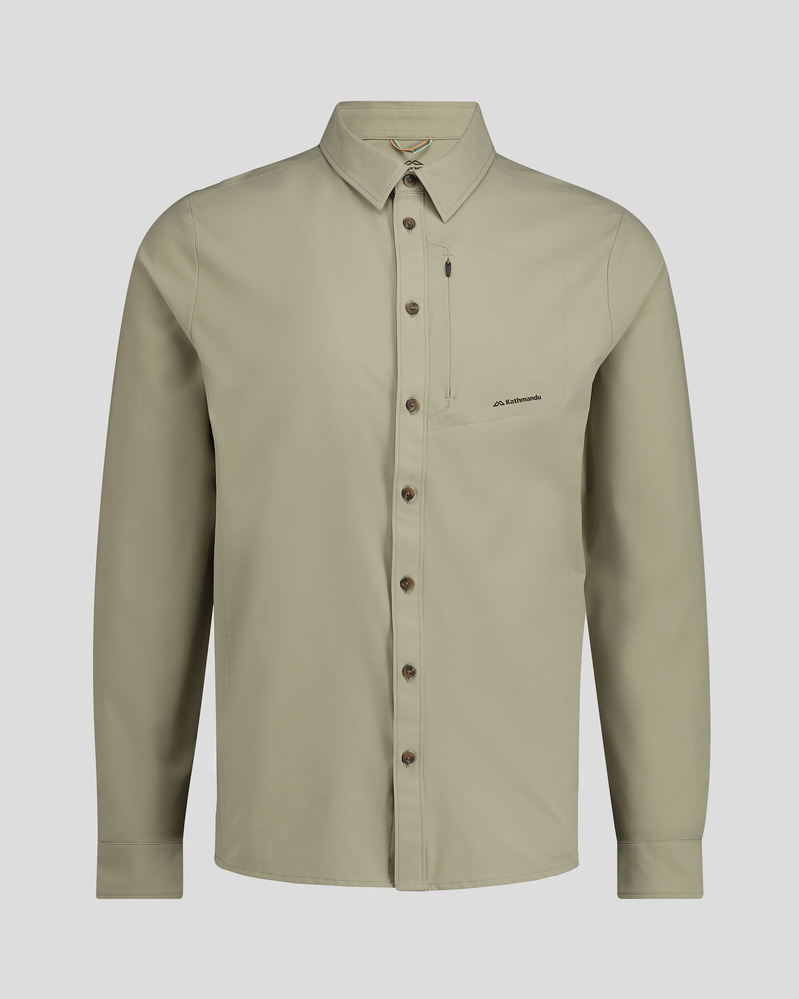 b1004_ojx_sun_breaker_mens_long_sleeve_shirt_e_1743635658000