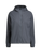 Women's Sun Breaker Jacket - Mid Navy