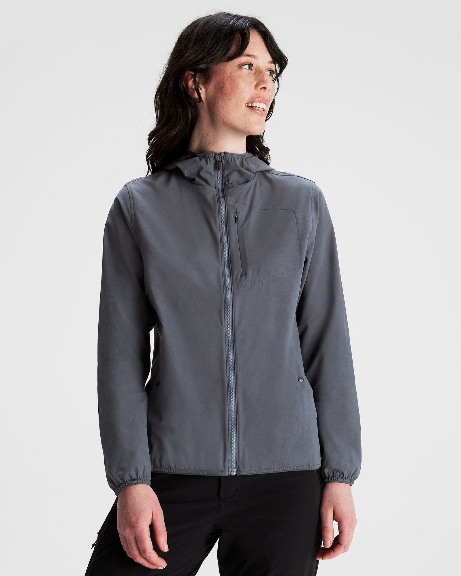 b1005_oji_sun_breaker_womens_long_sleeve_to_a_1743632304000