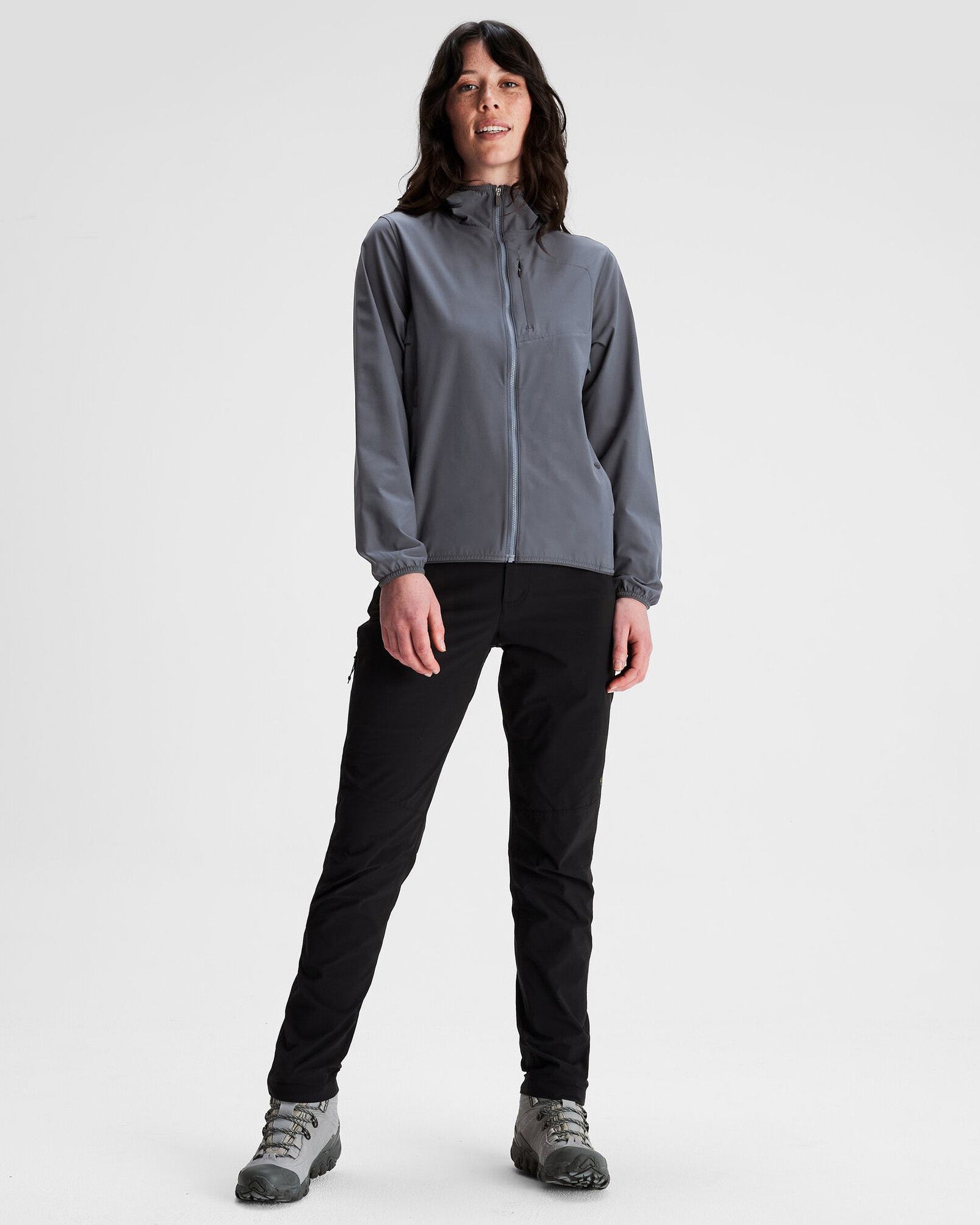 b1005_oji_sun_breaker_womens_long_sleeve_to_b_1743632304000