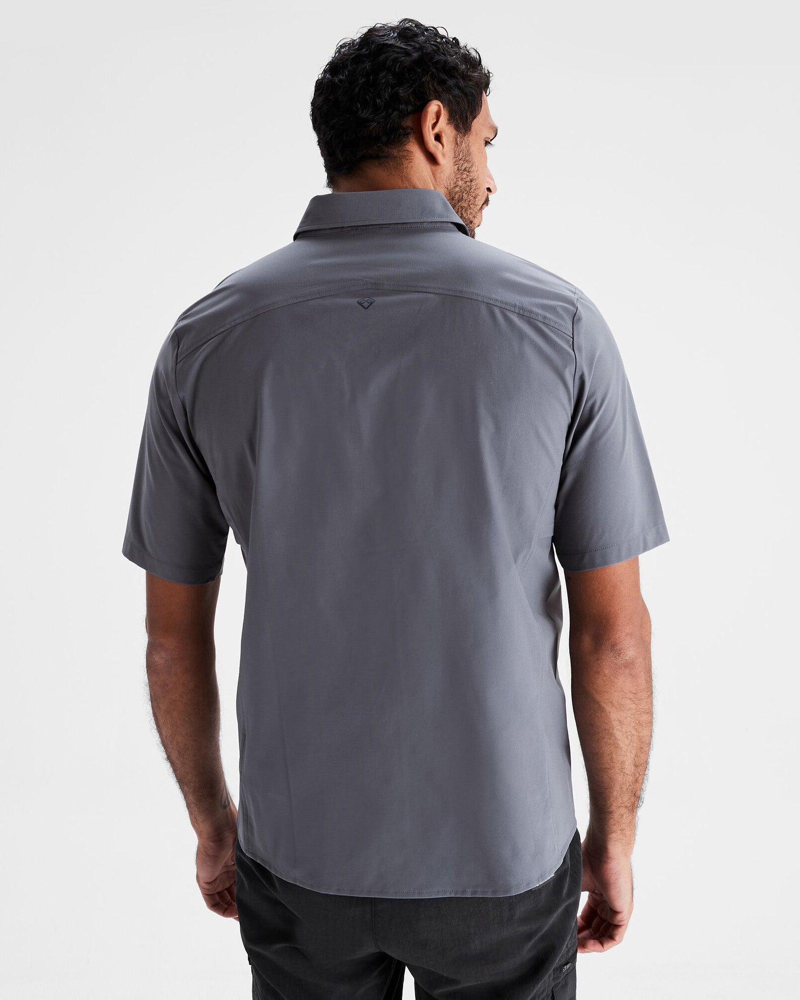 b1006_ojh_sun_breaker_mens_short_sleeve_shir_c_1743632313000