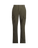 Men's EVRY-Day Cargo Trousers - Dark Moss