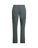 Men's EVRY-Day Cargo Pants - Light Navy