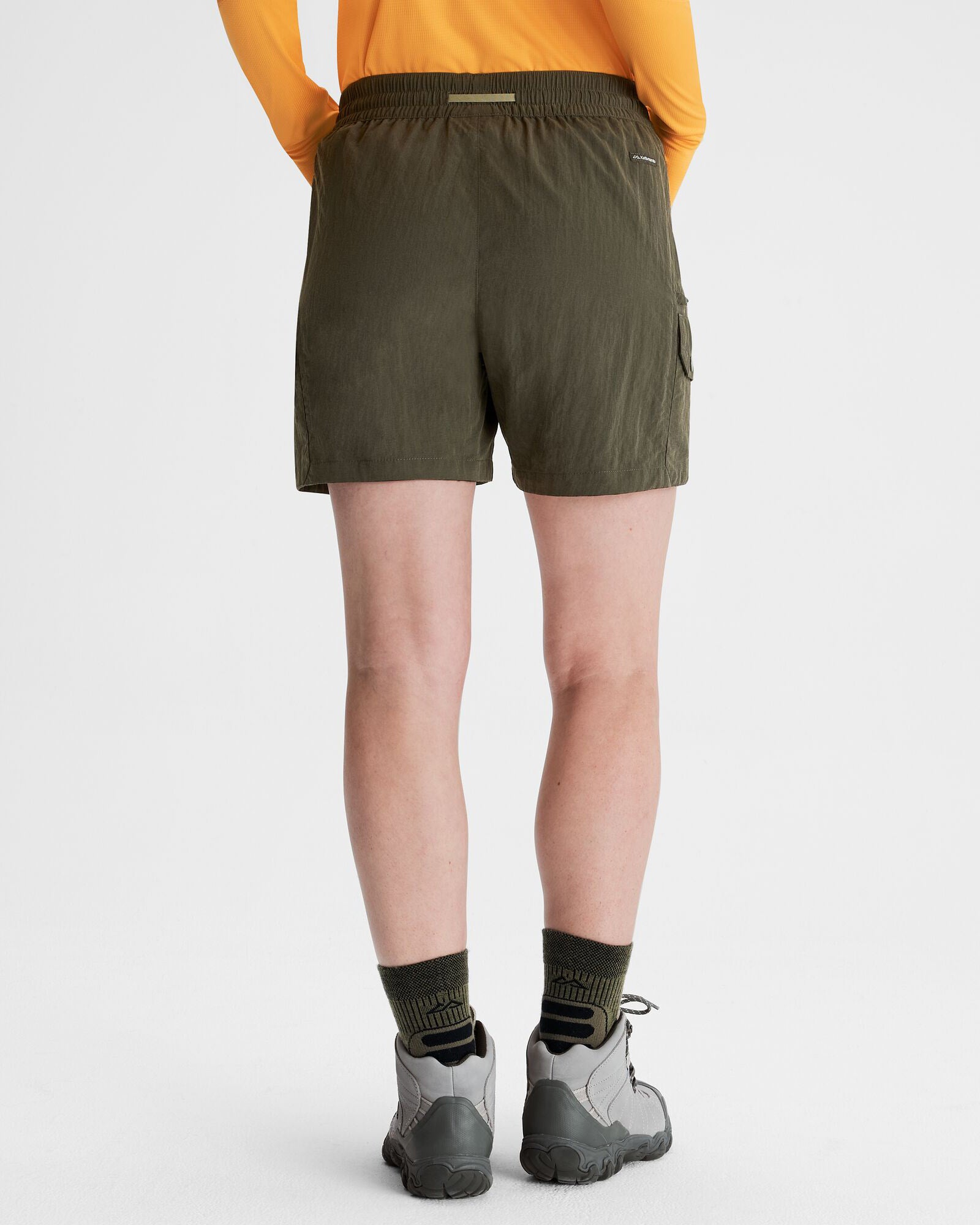 b1021_586_evry_day_womens_cargo_shorts_v2_c_1743632257000