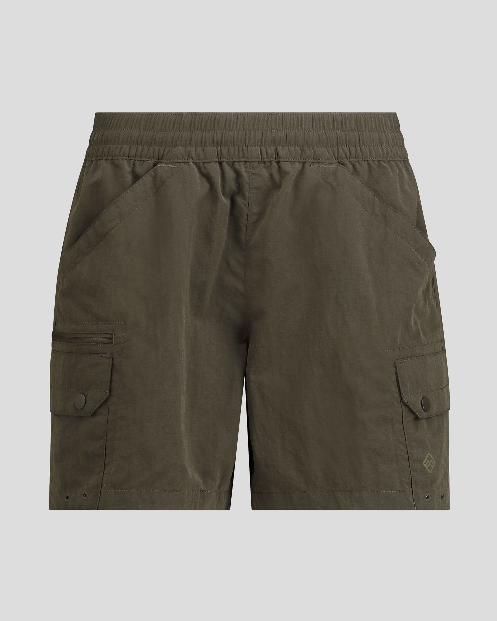 b1021_586_evry_day_womens_cargo_shorts_v2_f_1743635640000