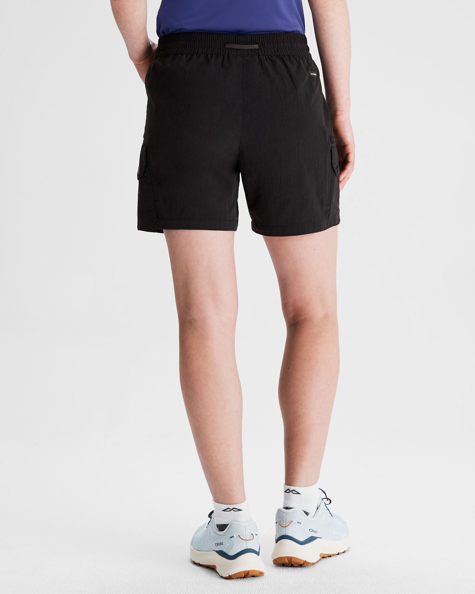 b1021_902_evry_day_womens_cargo_shorts_v2_c_1743632260000