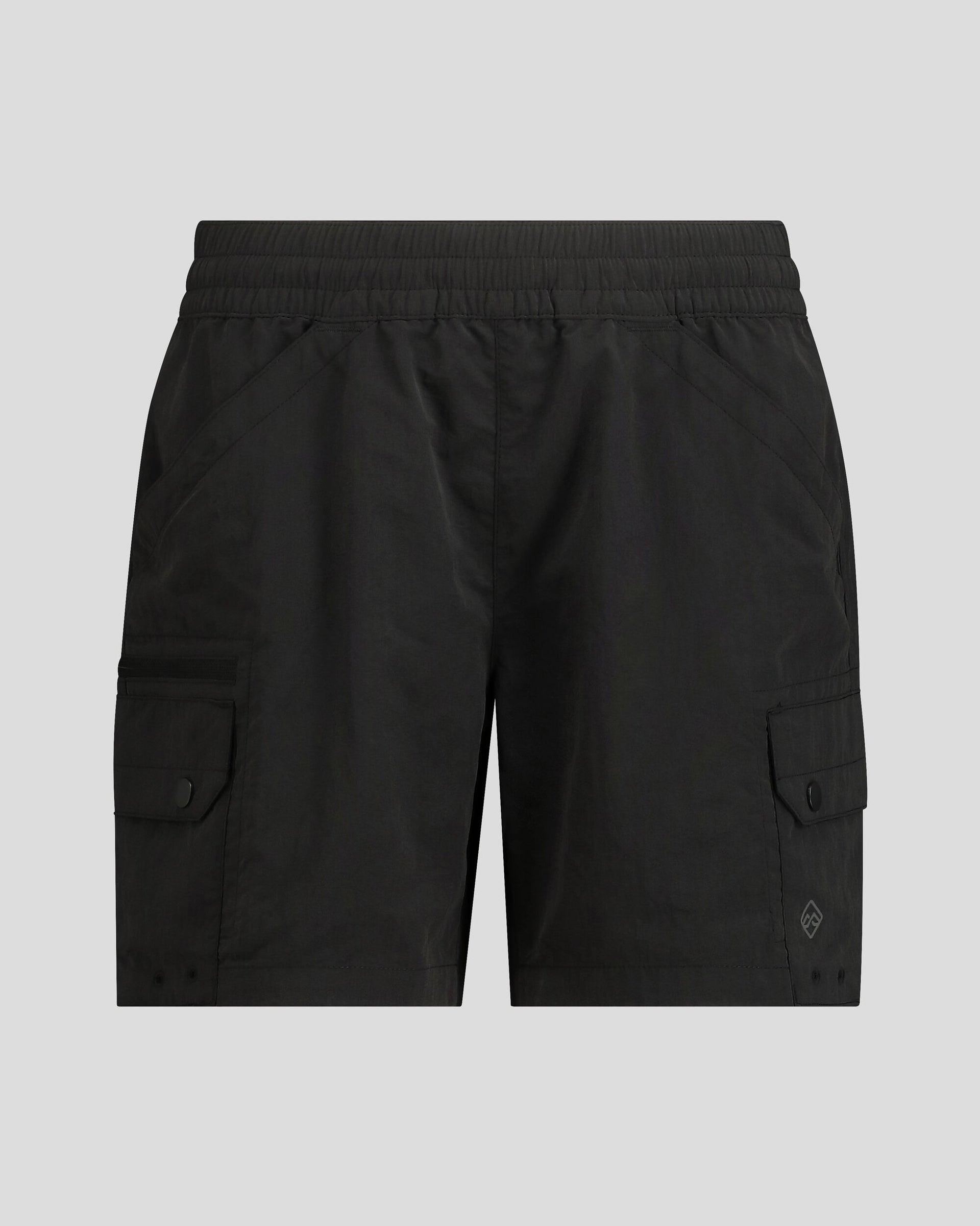 b1021_902_evry_day_womens_cargo_shorts_v2_f_1743635641000