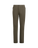 Women's Flinders Pants - Dark Moss