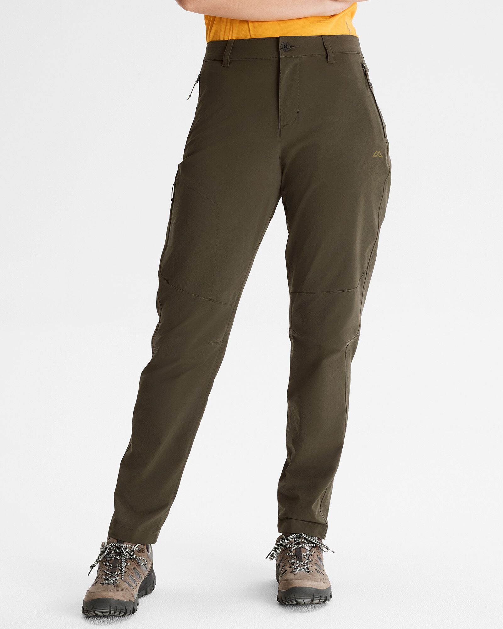 b1058_586_flinders_womens_pant_a_1743632200000