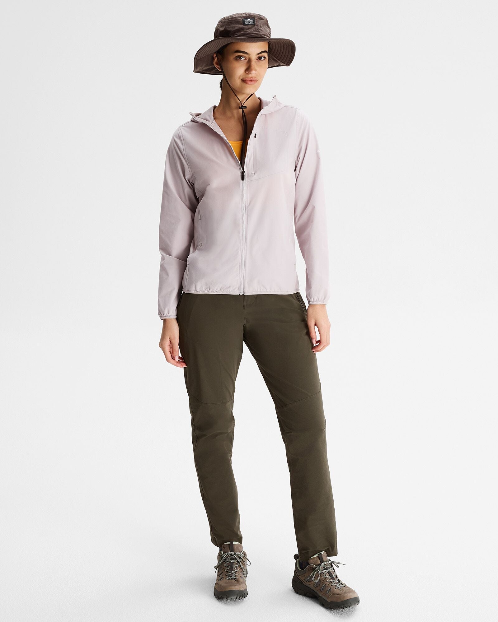 b1058_586_flinders_womens_pant_b_1743632200000