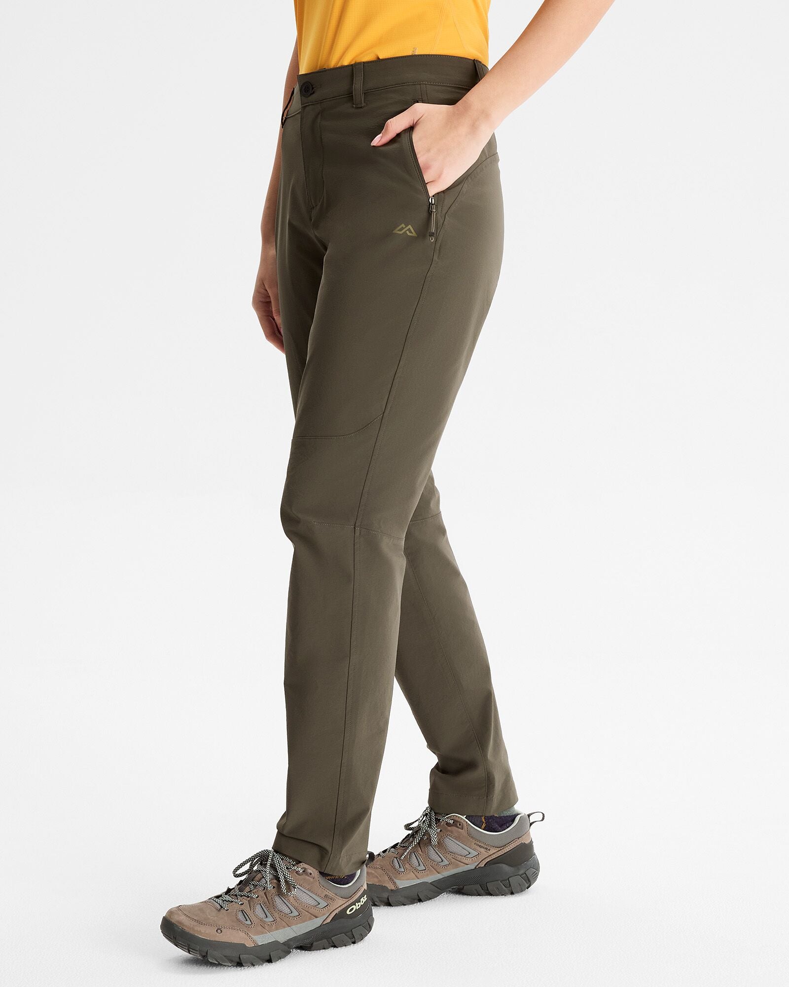 b1058_586_flinders_womens_pant_c_1743632201000