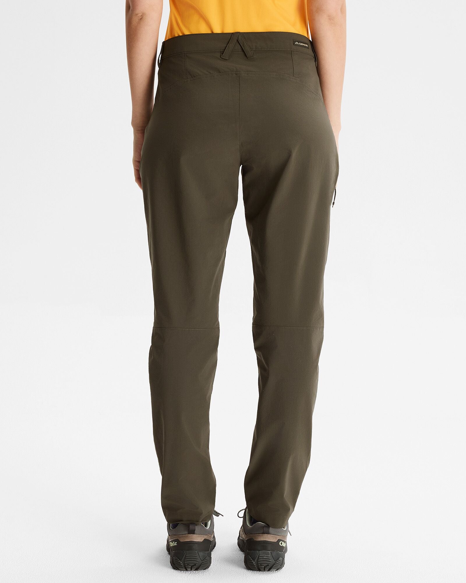 b1058_586_flinders_womens_pant_d_1743632202000