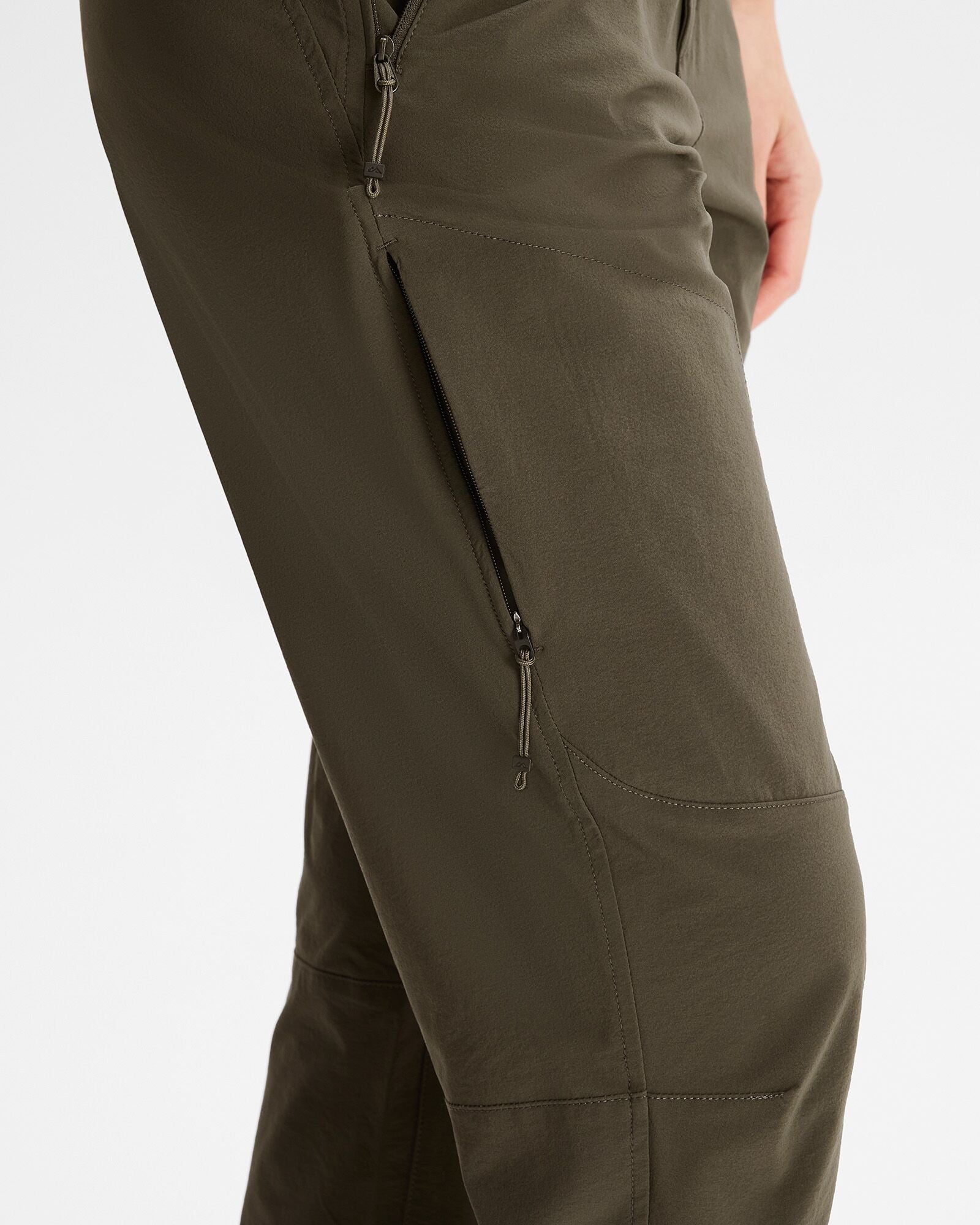 b1058_586_flinders_womens_pant_e_1743632202000