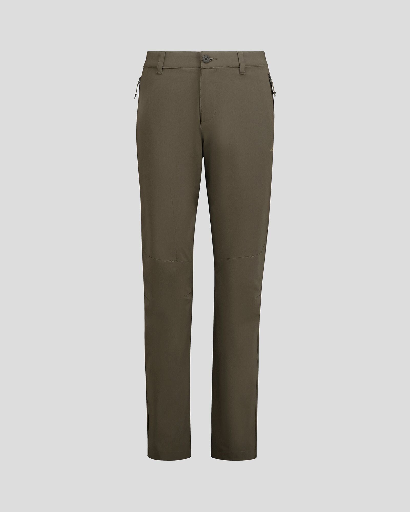 b1058_586_flinders_womens_pant_f_1743635620000