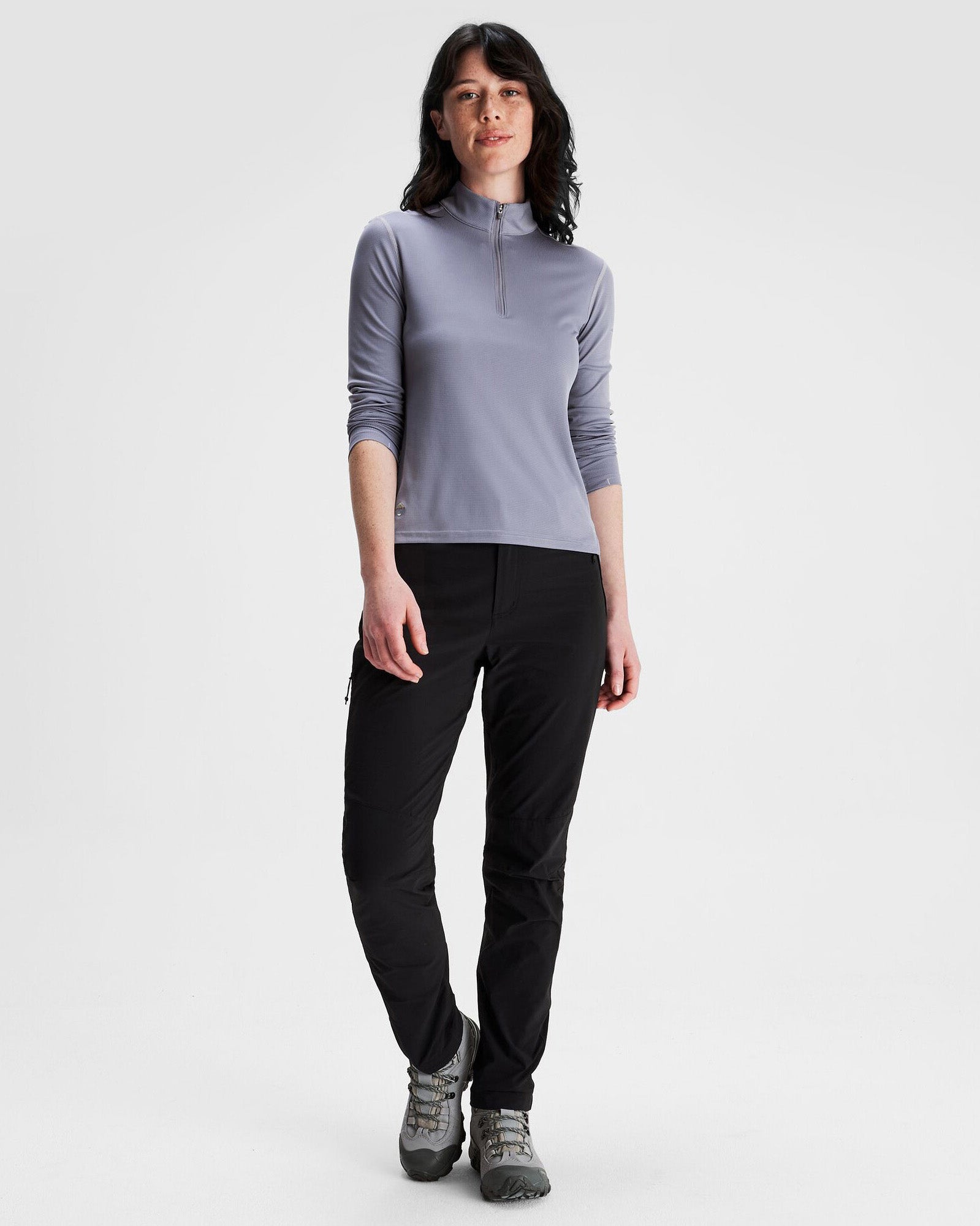 b1058_902_flinders_womens_pant_v3_b_1743632204000
