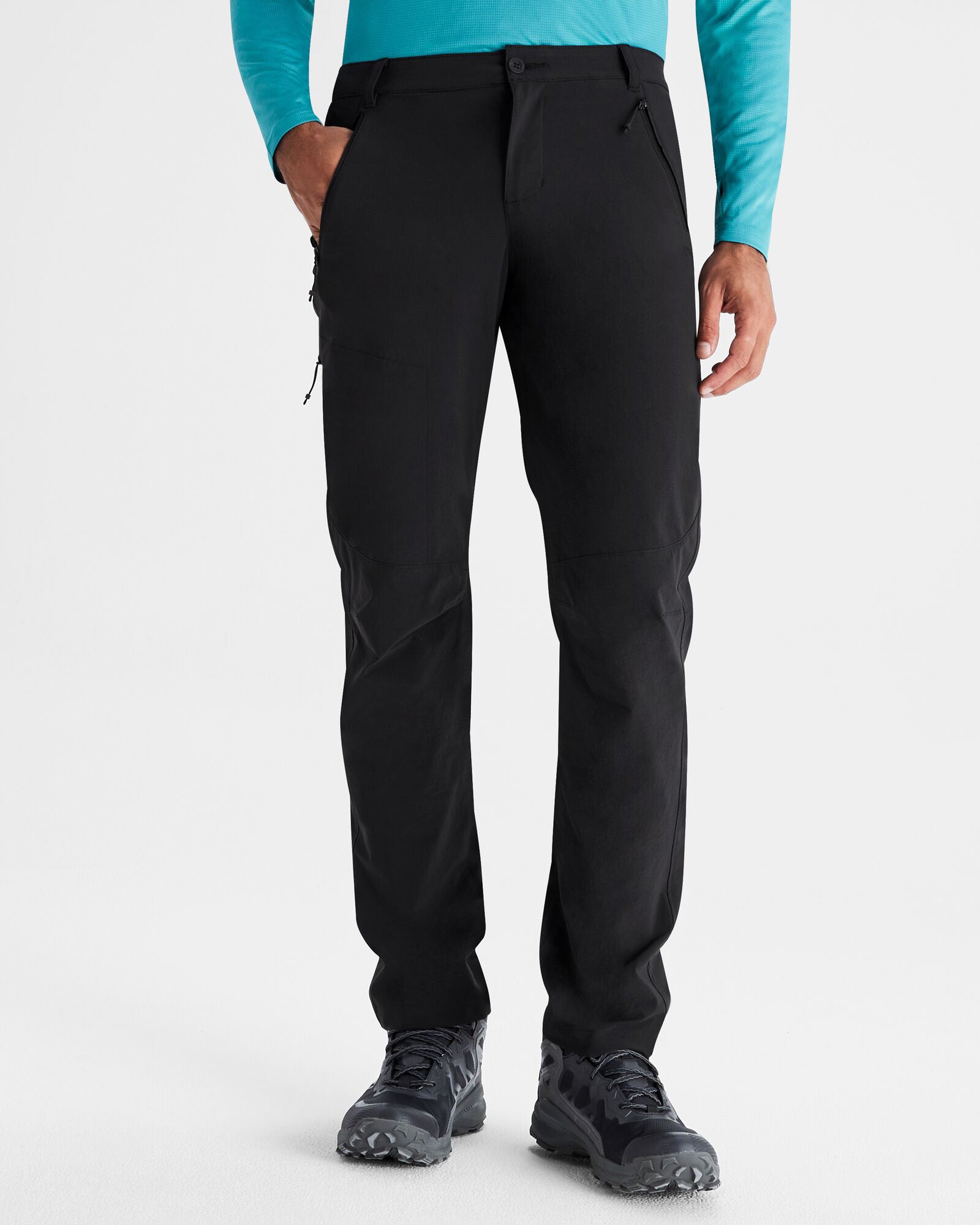 b1059_902_flinders_mens_pant_v3_a_1743632174000