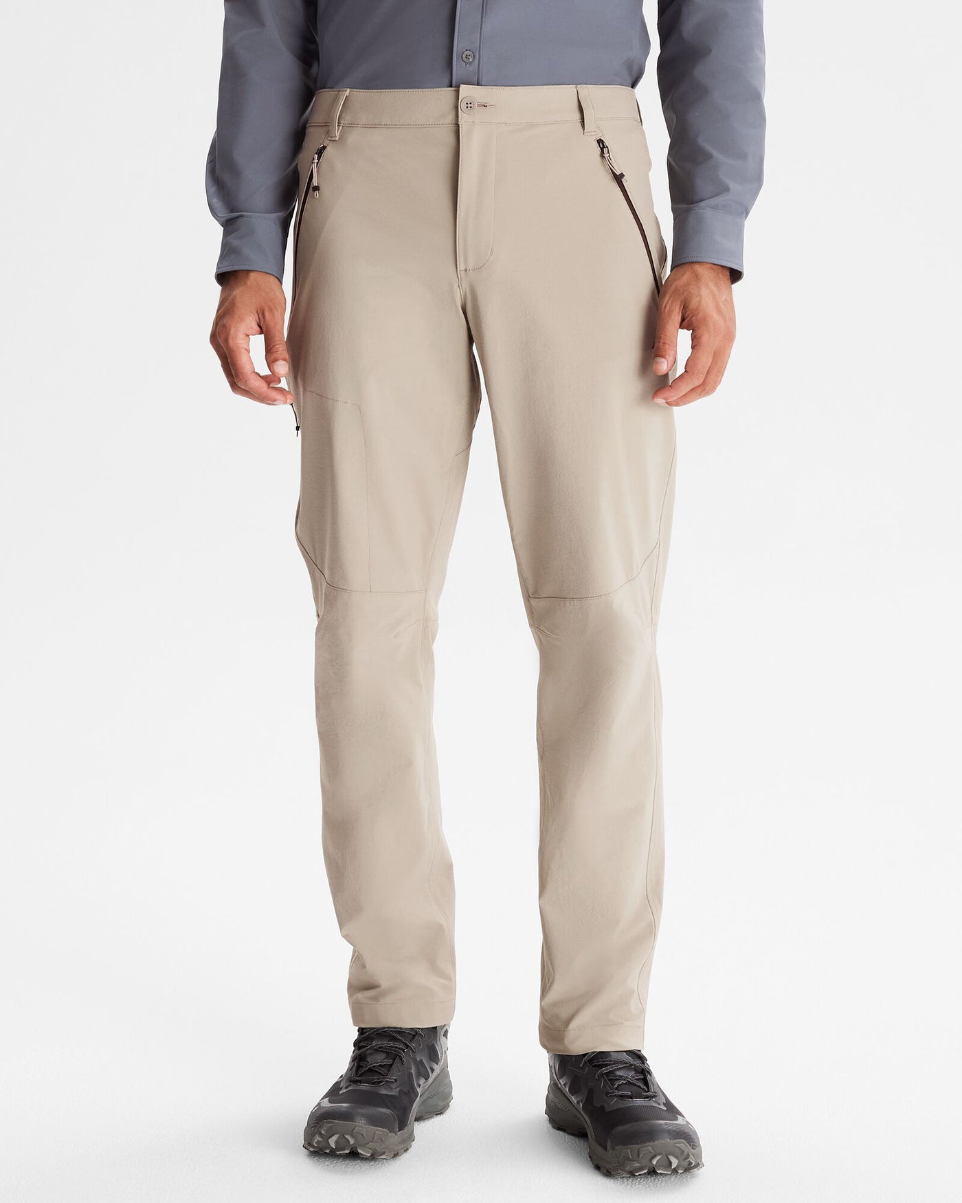 b1059_b88_flinders_mens_pant_v3_n_a_1743632177000