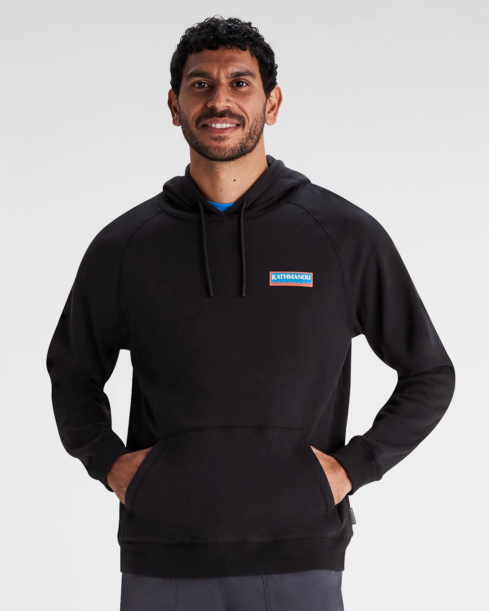 b1070_o4w_heritage_logo_mens_lt_bb_hoodie_a_1744345727000