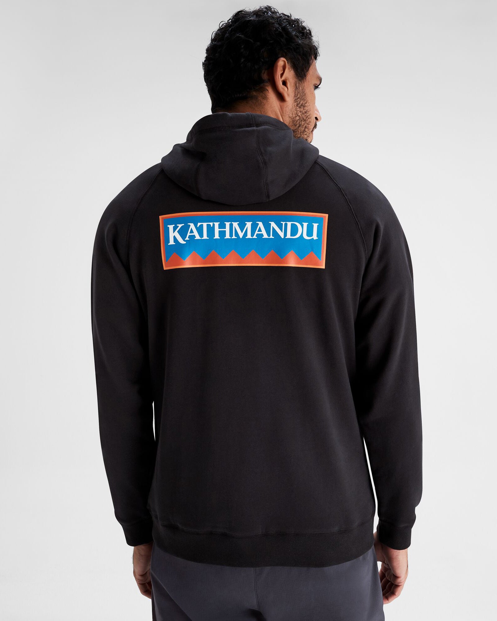 b1070_o4w_heritage_logo_mens_lt_bb_hoodie_c_1744345687000