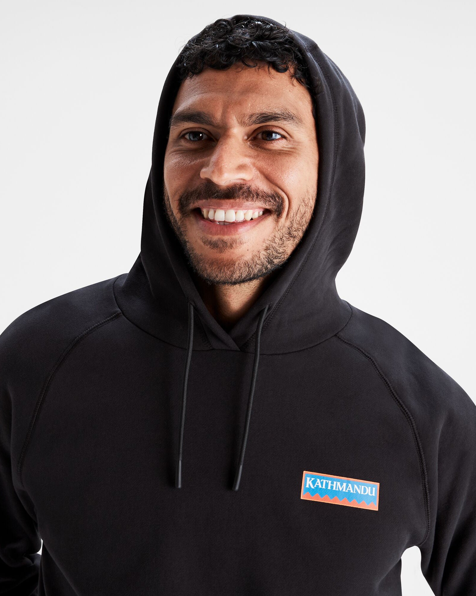b1070_o4w_heritage_logo_mens_lt_bb_hoodie_d_1744345634000