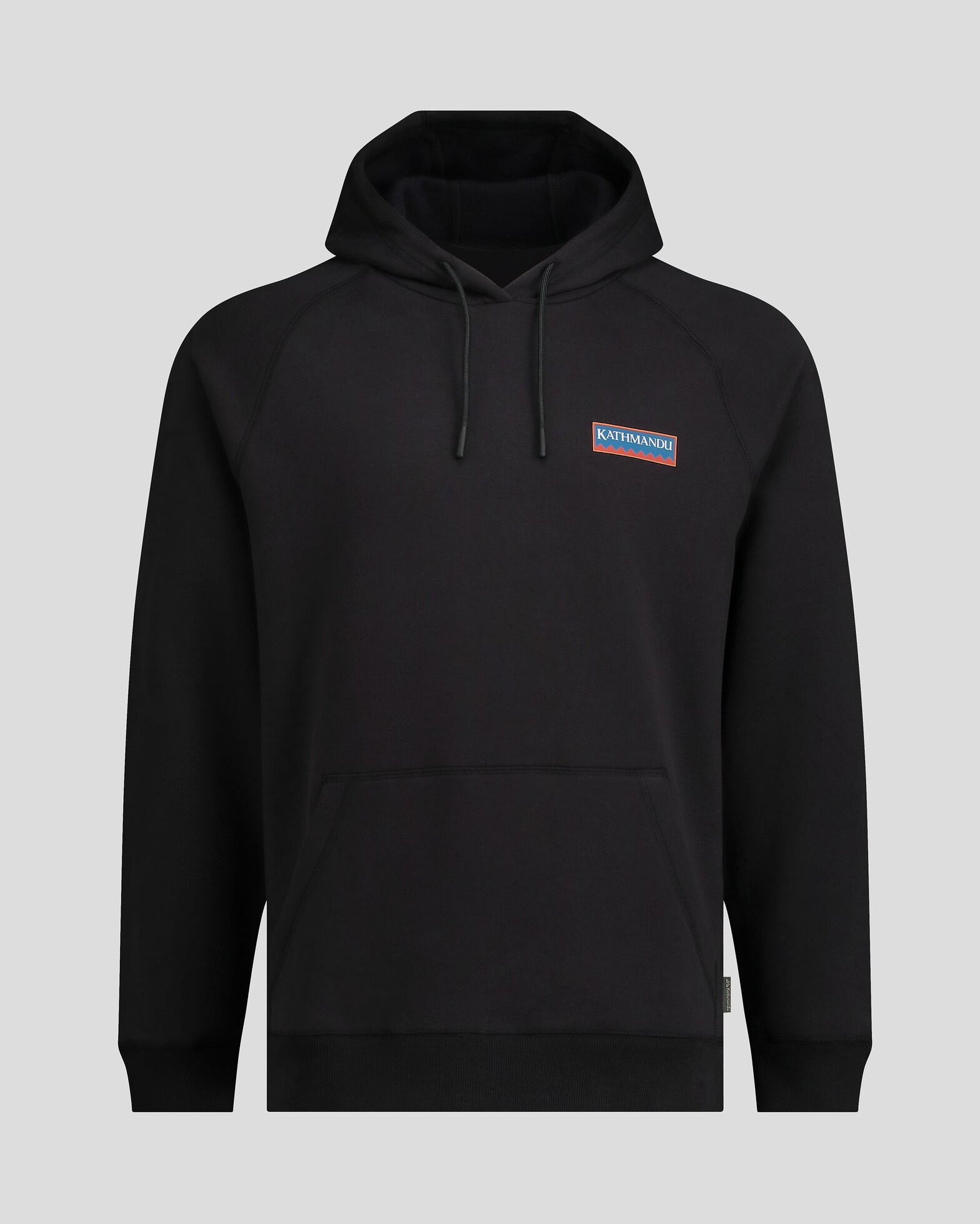 b1070_o4w_heritage_logo_mens_lt_bb_hoodie_e_1744346076000