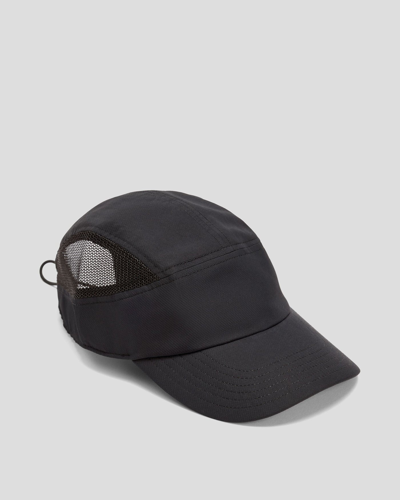 b1104_902_ot_5_panel_cap_v2_a_1743630824000