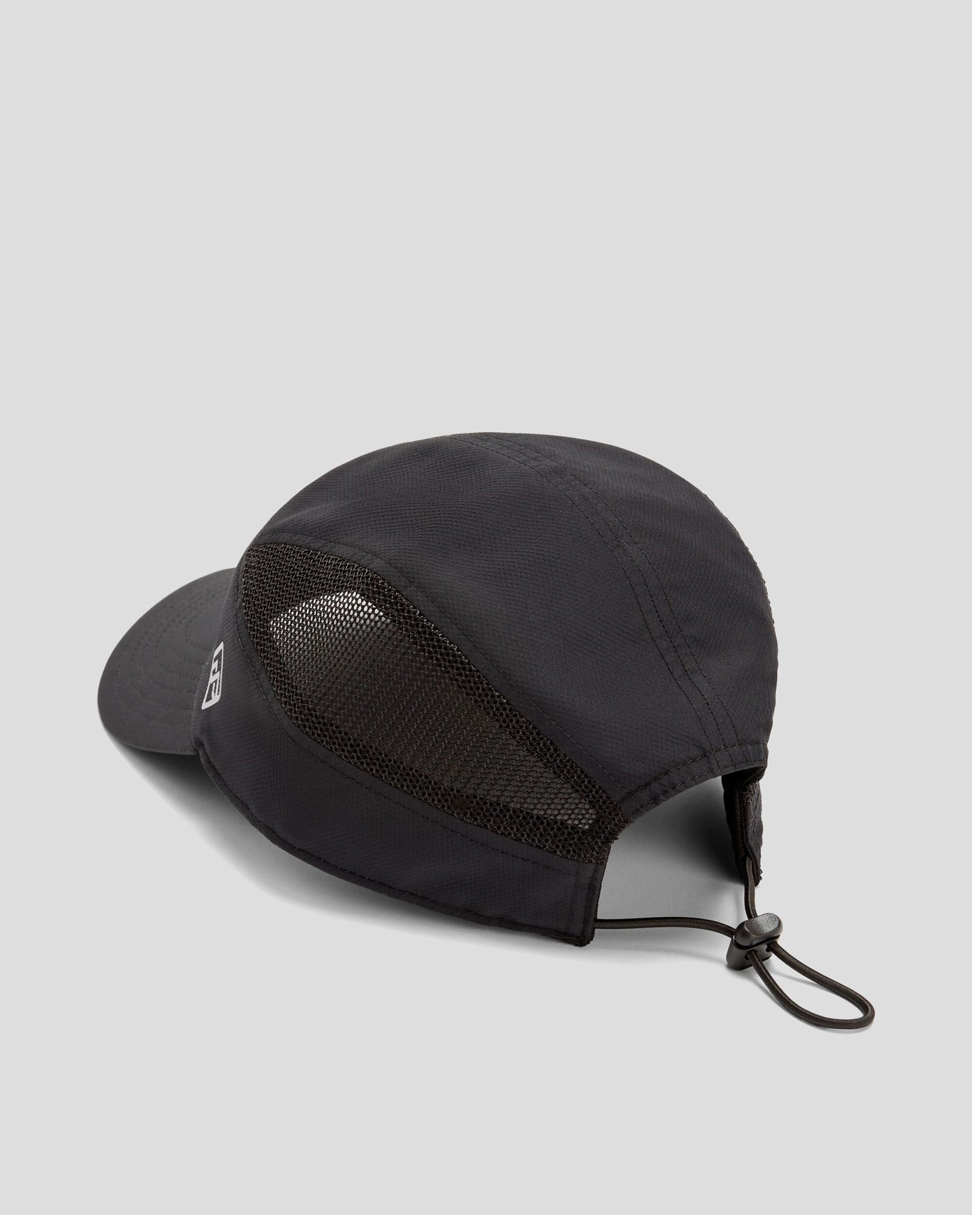 b1104_902_ot_5_panel_cap_v2_b_1743630825000