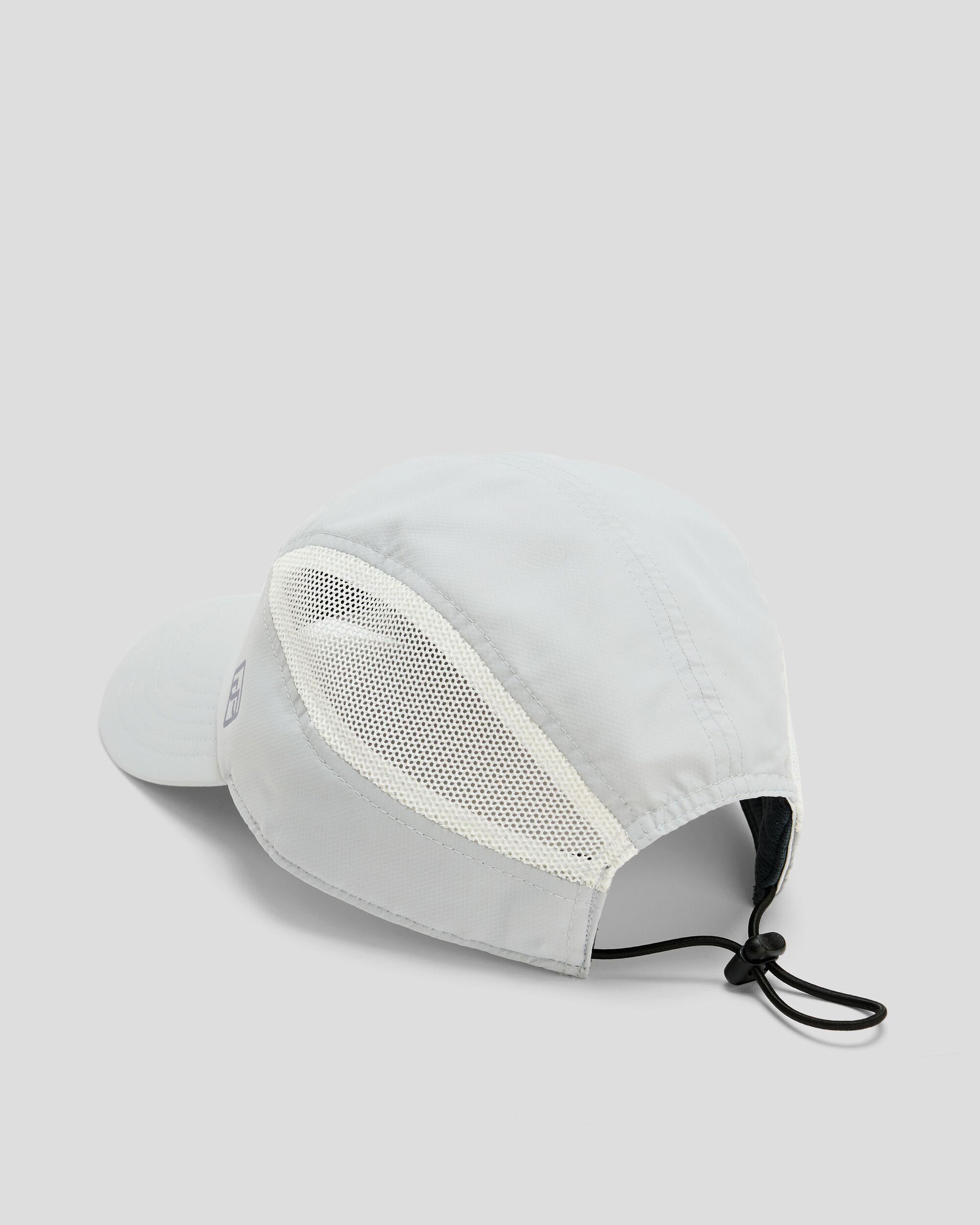 b1104_n09_ot_5_panel_cap_v_b_1743630826000