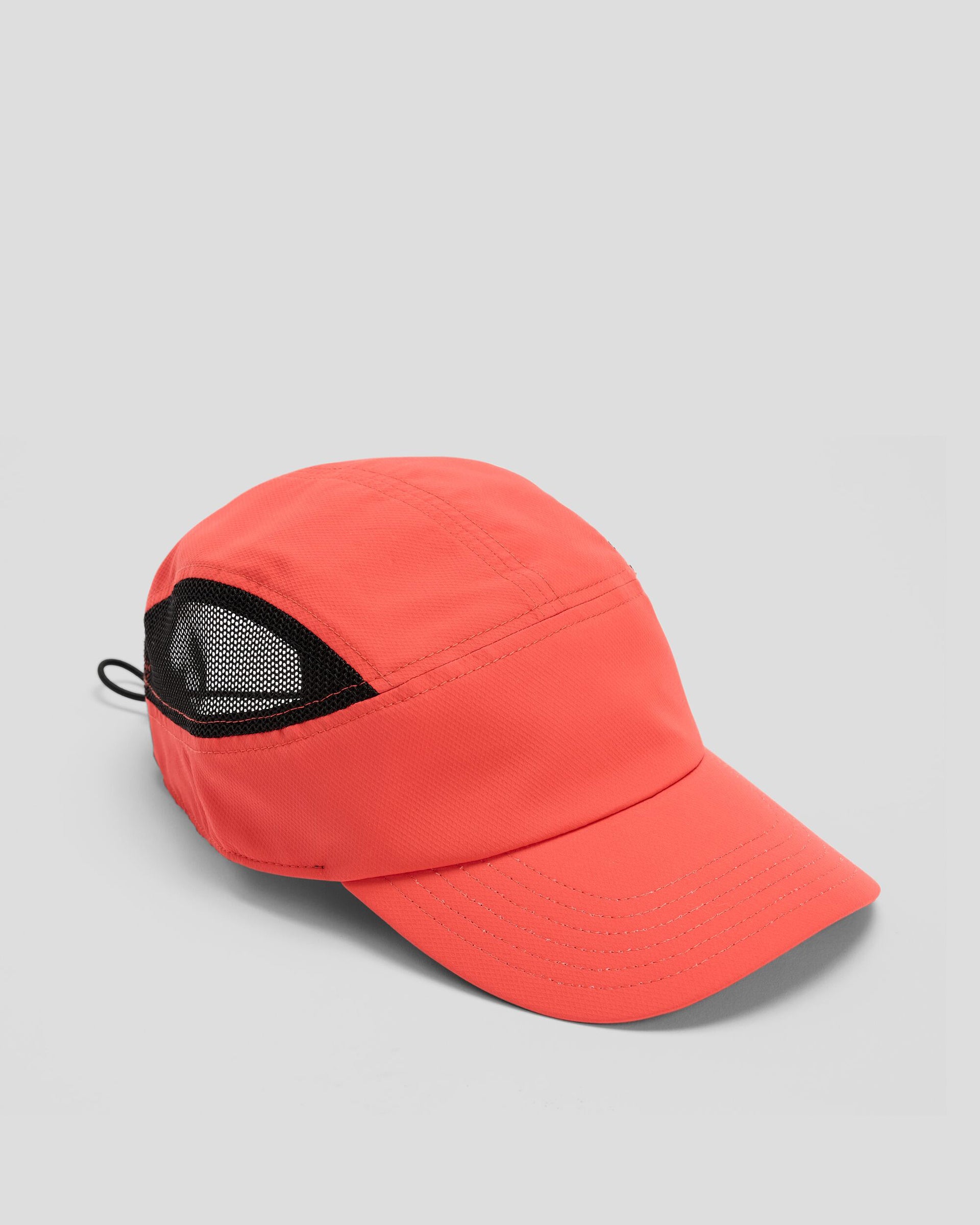 b1104_oi7_ot_5_panel_cap_a_1743630827000