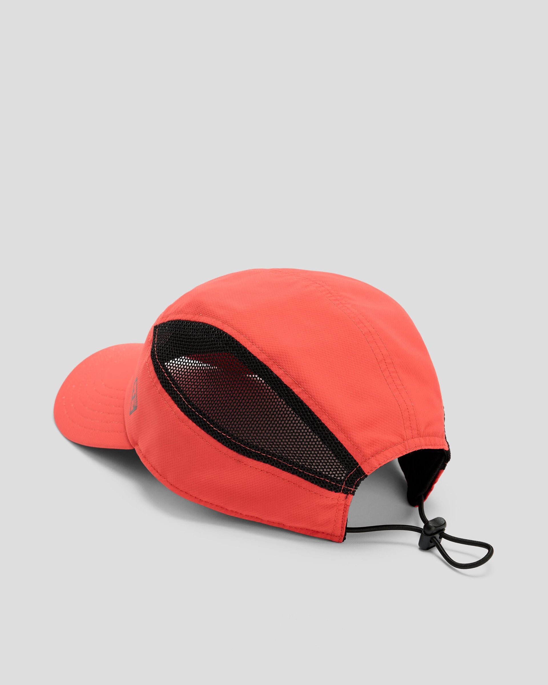 b1104_oi7_ot_5_panel_cap_b_1743630827000