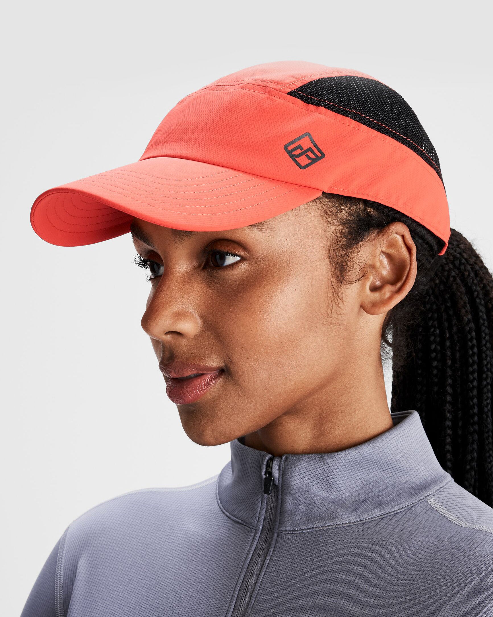 b1104_oi7_ot_5_panel_cap_c_1743632164000