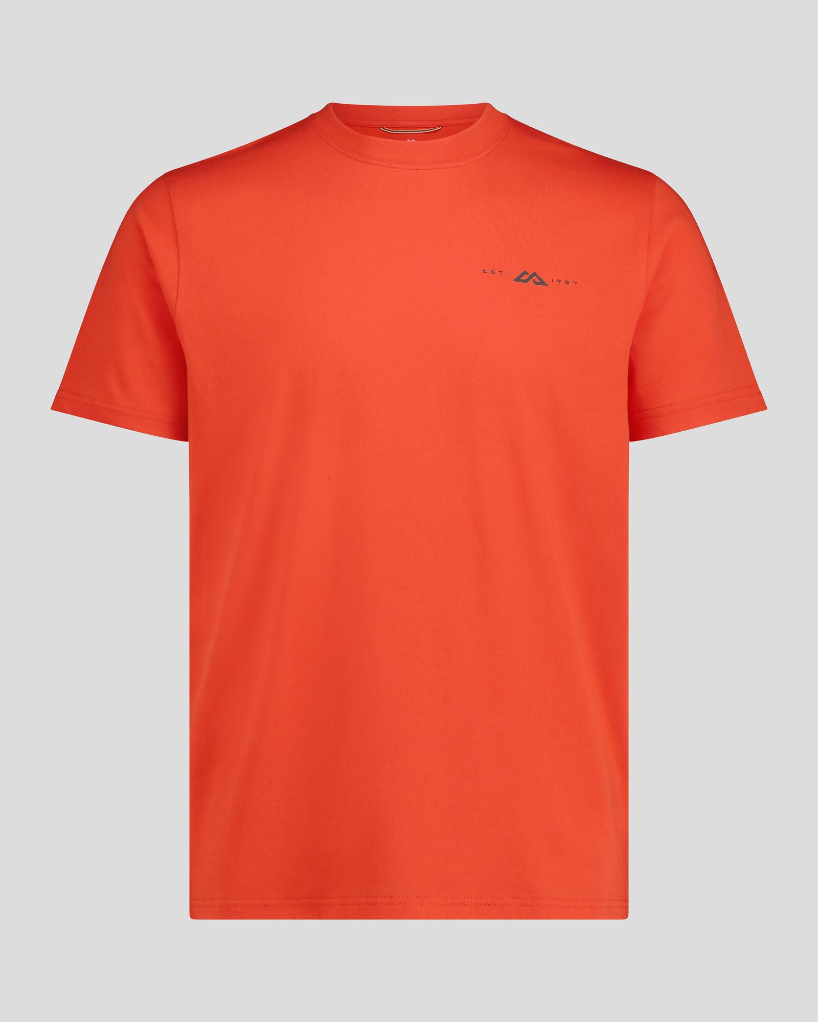 b1134_oi7_mountain_rays_mens_organic_cotton_short_sleeve_tee_d_1743635606000