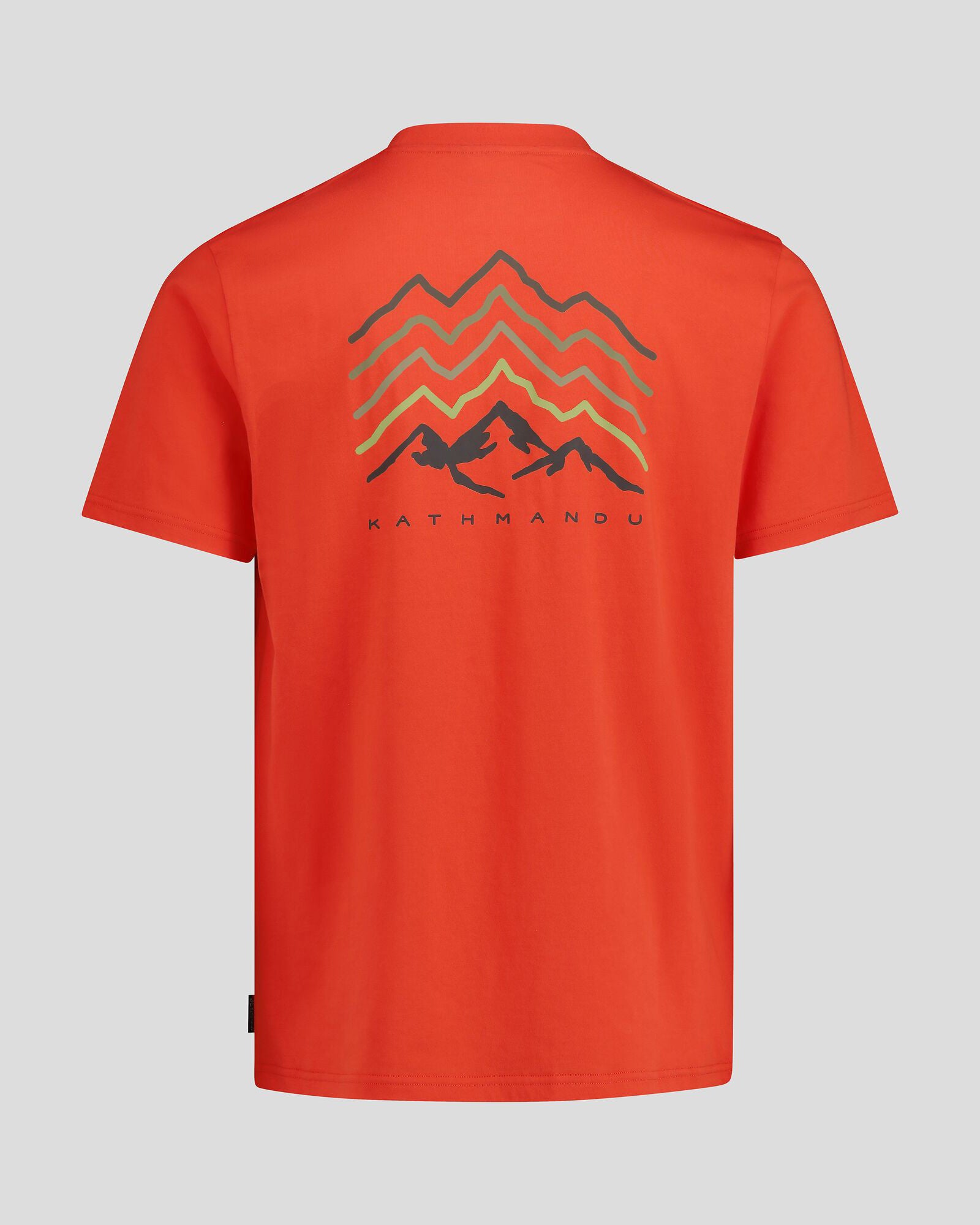 b1134_oi7_mountain_rays_mens_organic_cotton_short_sleeve_tee_e_1743635607000
