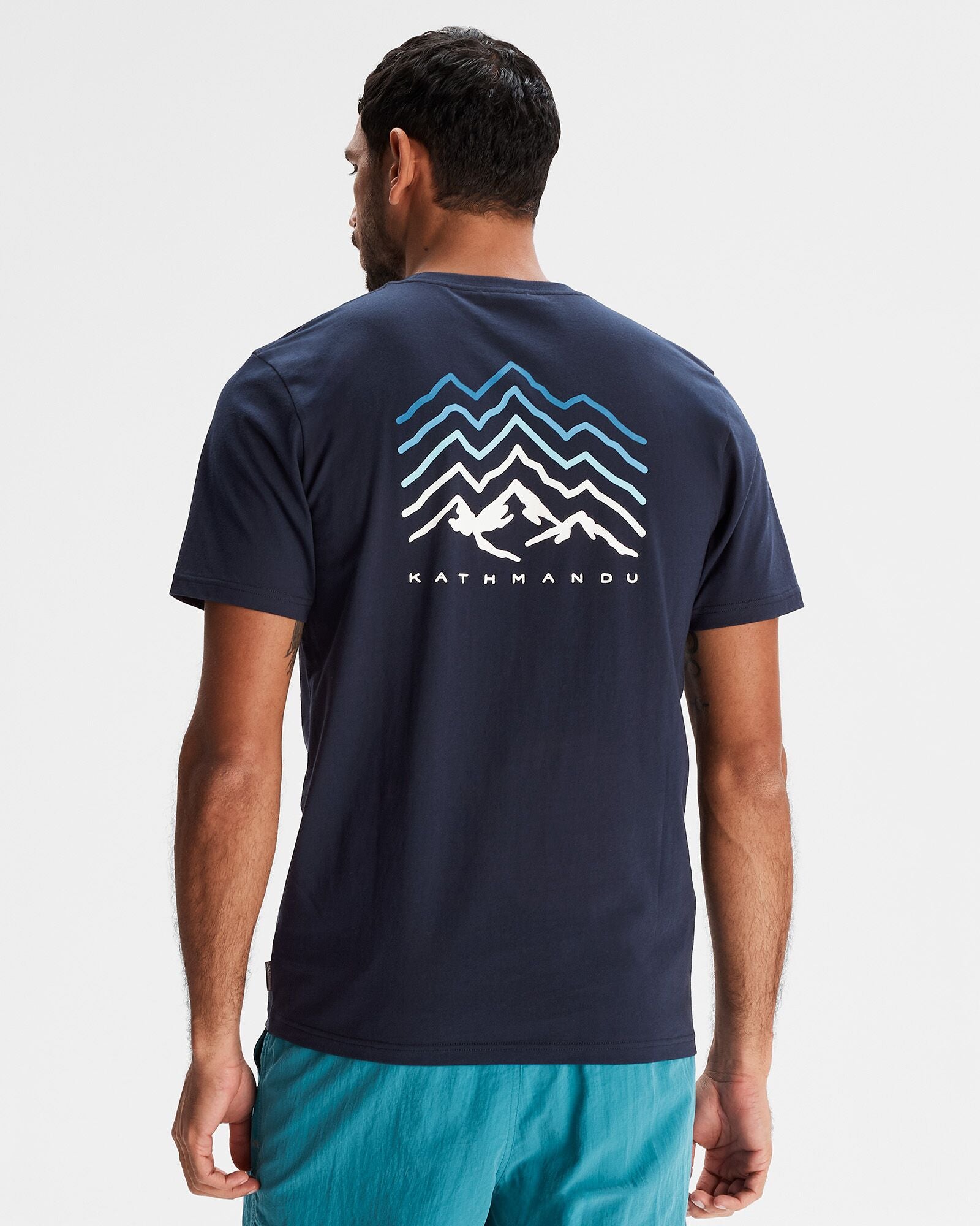b1134_oje_mountain_rays_mens_organic_cotton_short_sleeve_c_1743632129000