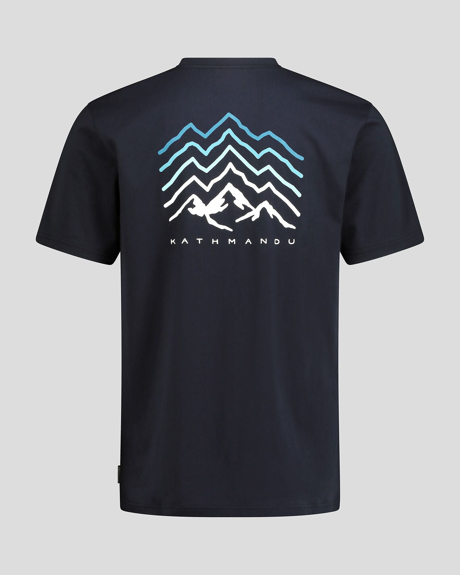 b1134_oje_mountain_rays_mens_organic_cotton_short_sleeve_e_1743635608000