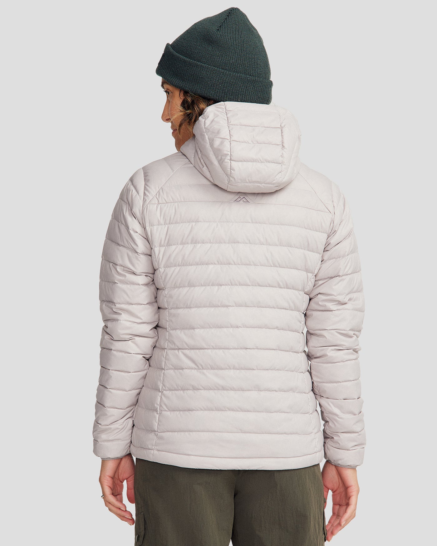 b1140_ohe_womens_heli_down_hooded_jacket_v3__d_1744694079000