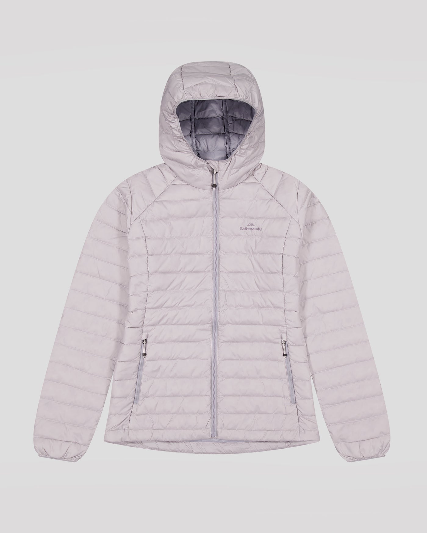 b1140_ohe_womens_heli_down_hooded_jacket_v3__g_1744693705000