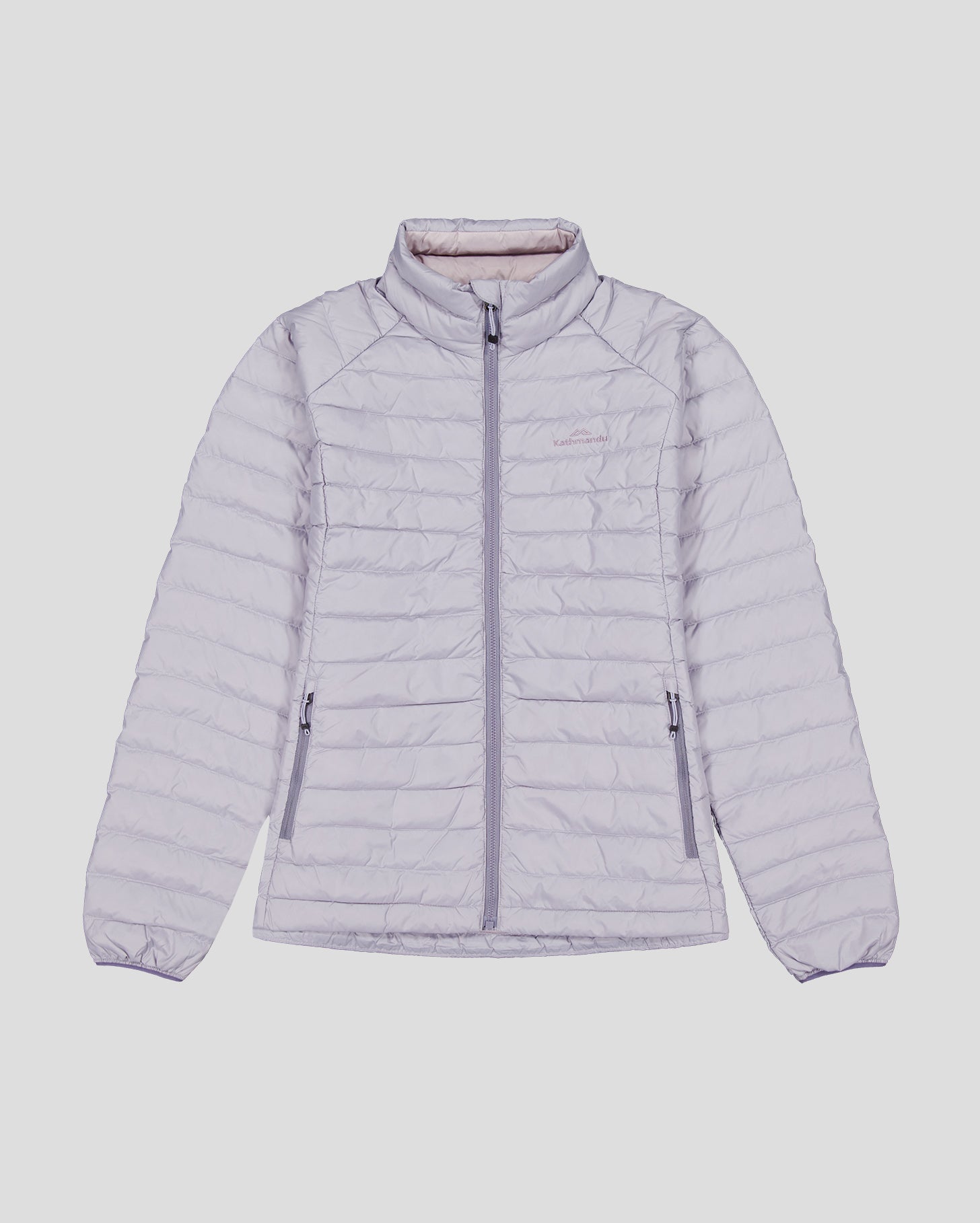 b1142_oi5_womens_heli_down_jacket_v4__e_1744693731000