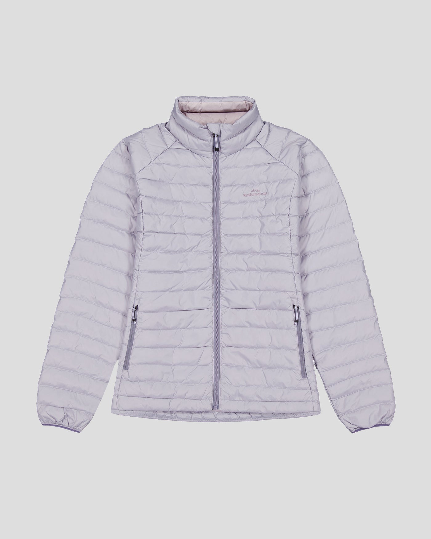 b1142_oi5_womens_heli_down_jacket_v4_purple_flatlay_e_1745458673000