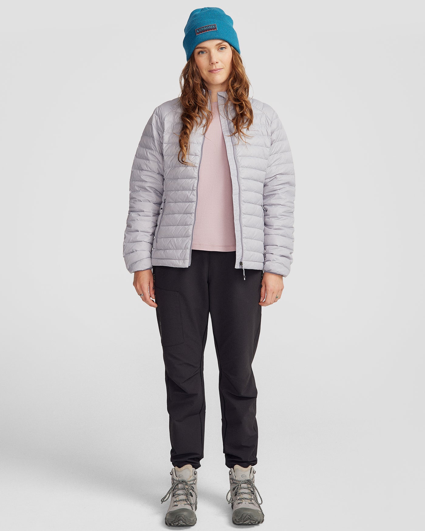 b1142_oi5_womens_heli_down_jacket_v4_purple_m_b_1745458745000
