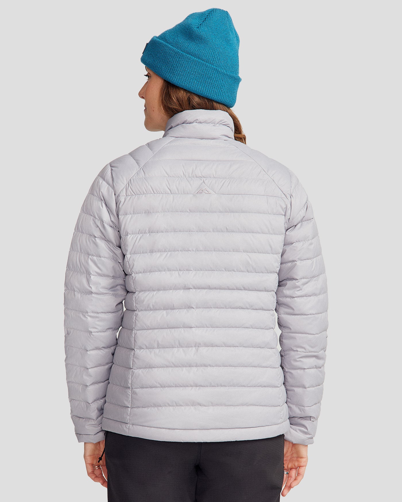 b1142_oi5_womens_heli_down_jacket_v4_purple_m_d_1745458745000