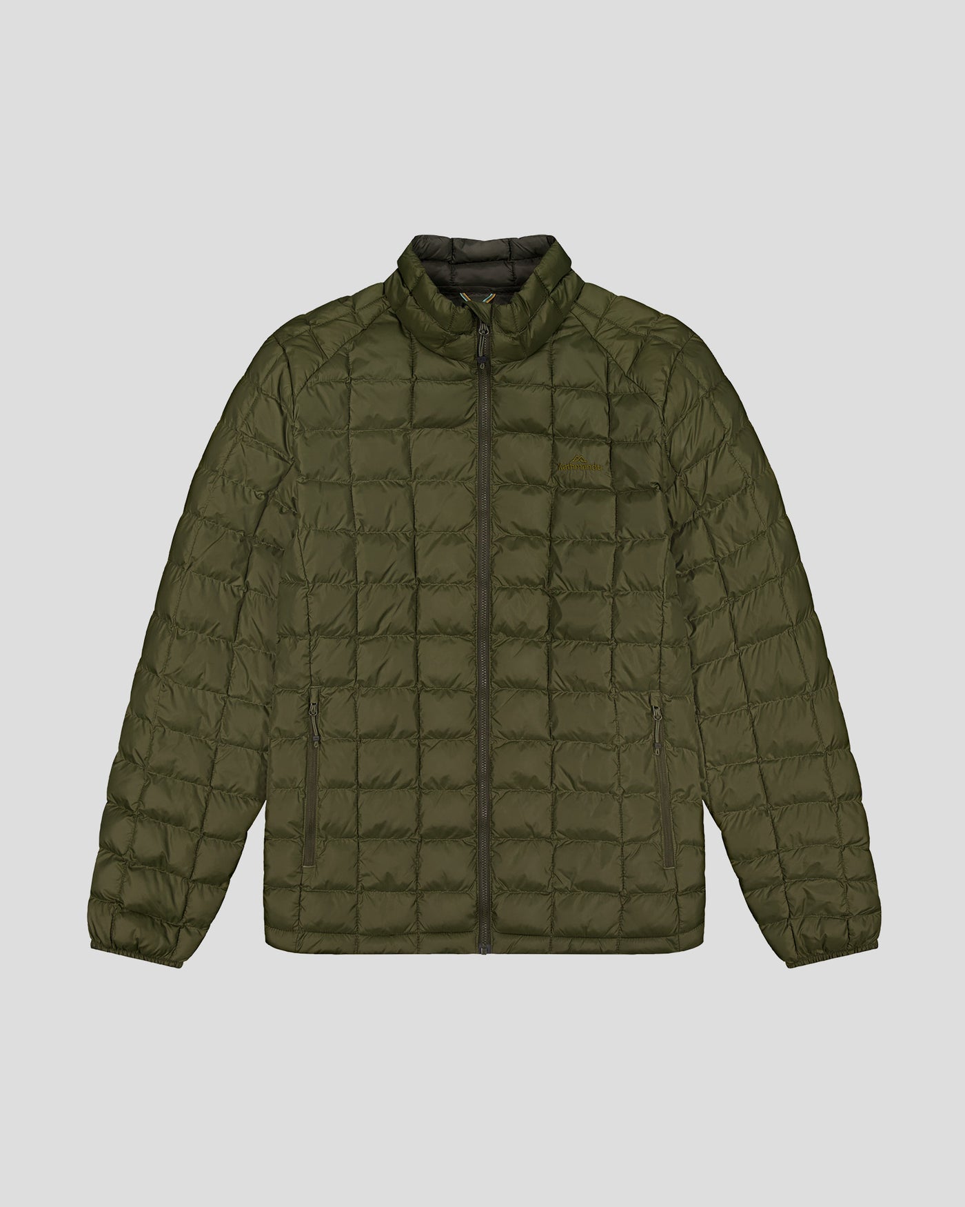b1151_ojy_mens_heli_insulated_jacket_g_1743628516000