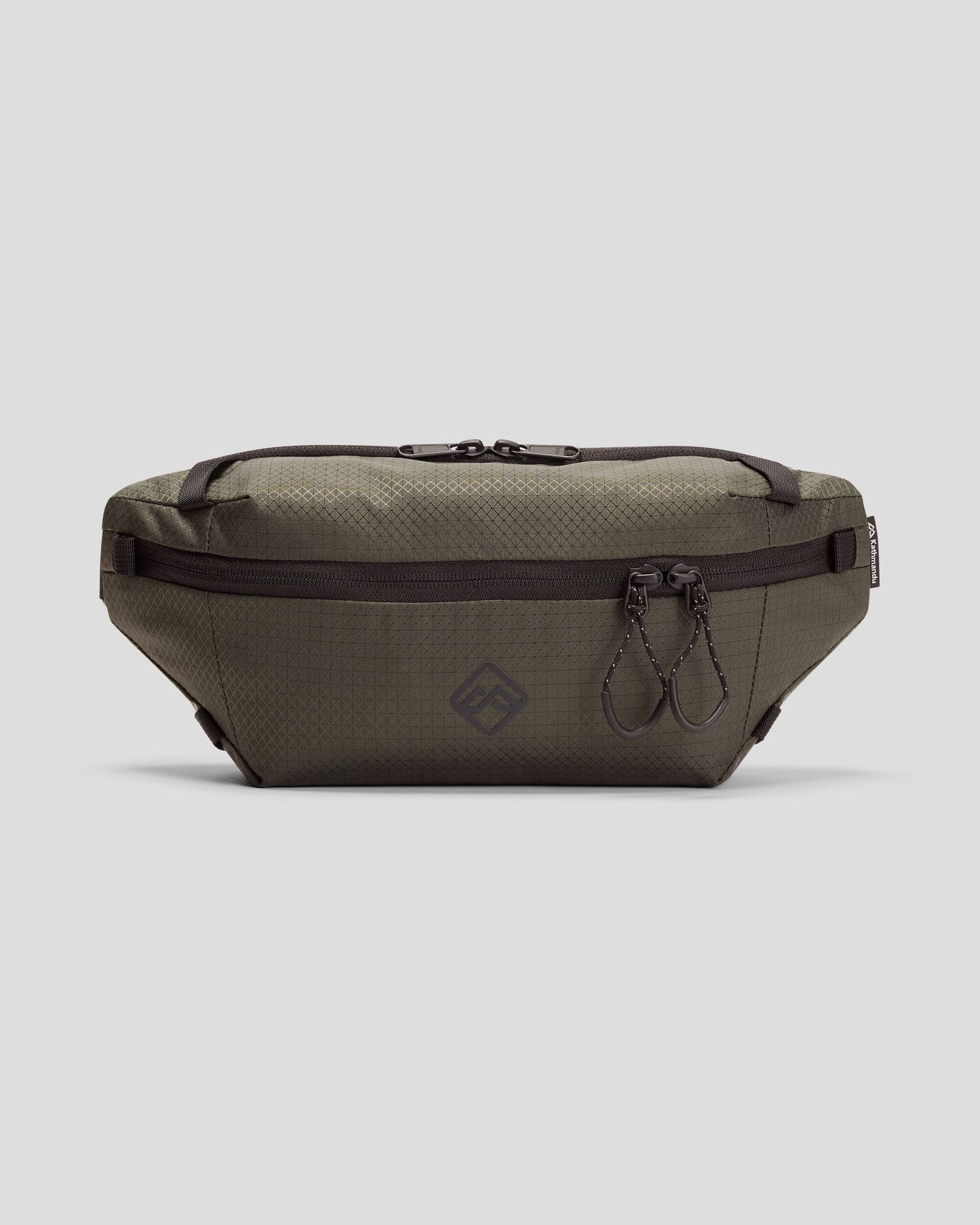 b1171_586_valorous_cross_body_a_1743630812000