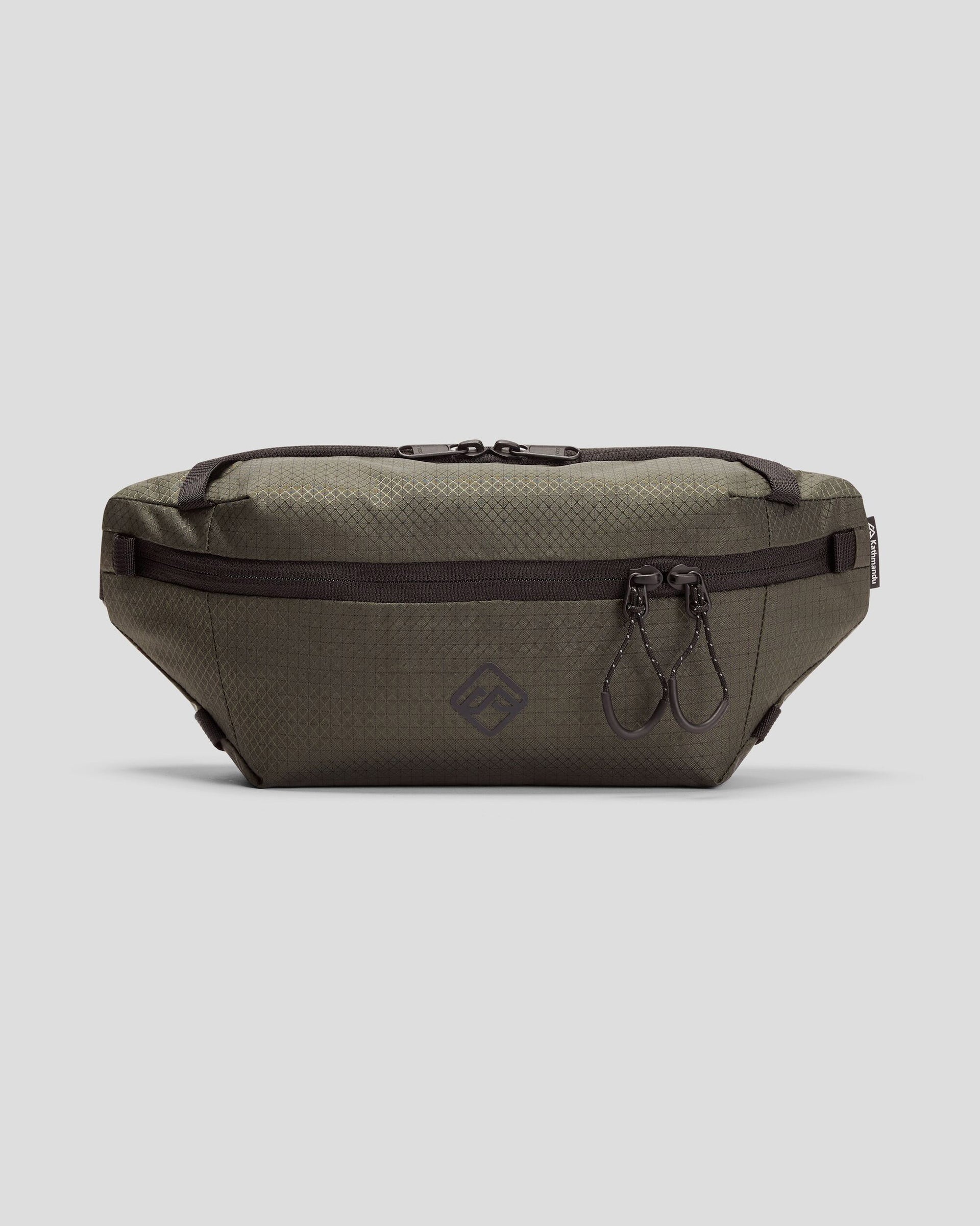 b1171_586_valorous_cross_body_a_1743630812000