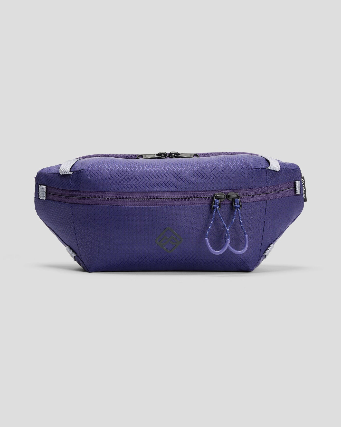 b1171_ofc_valorous_cross_body_a_1743630780000