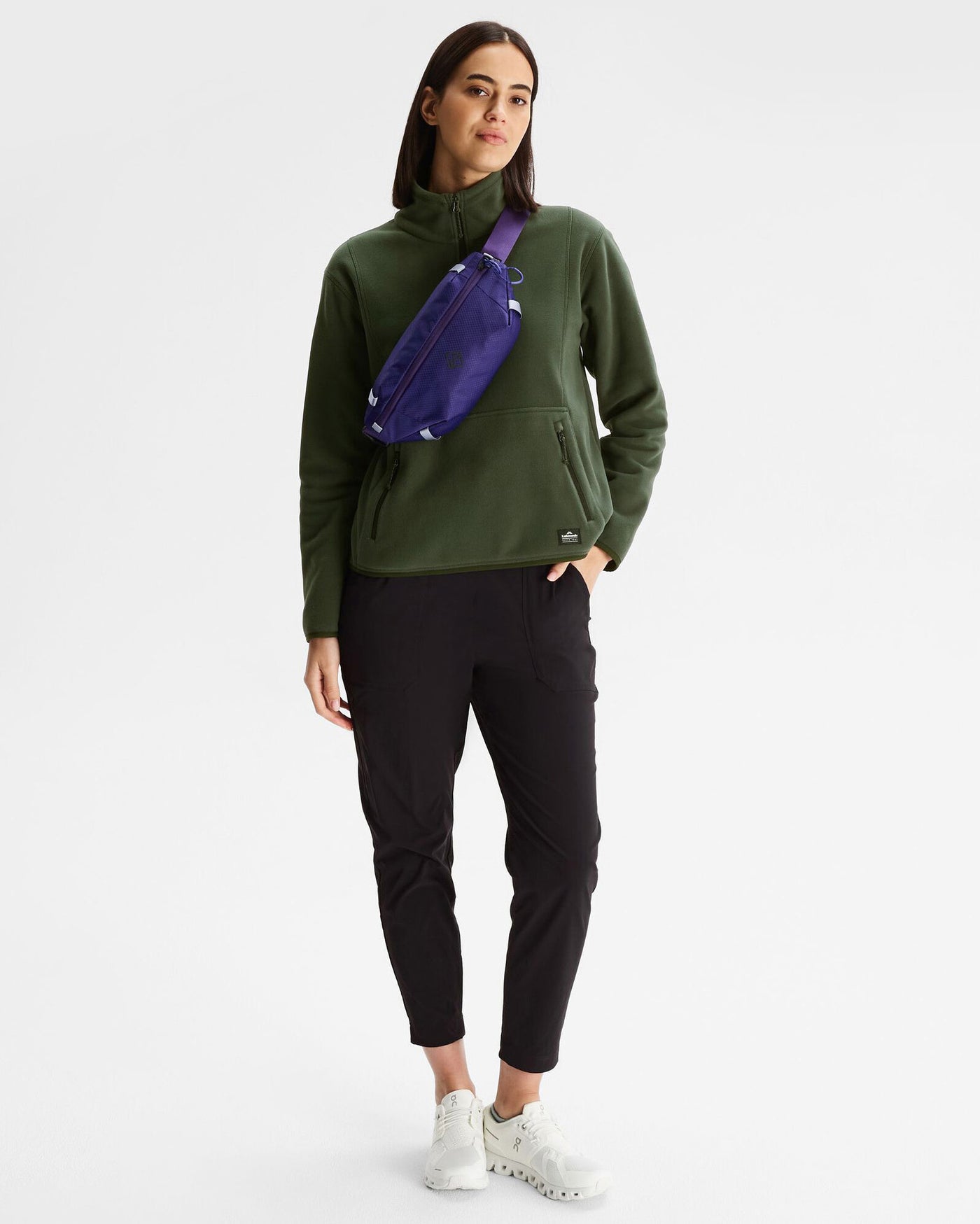 b1171_ofc_valorous_cross_body_c_1743632114000